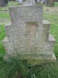 image of grave number 576810